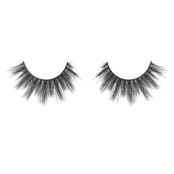 Lilly Lashes - Picture 2 of 16